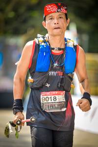 BIB: 
                            <button type="button" onclick="openModal(19579810)" class="btn btn-primary btn-sm float-right btn-popup" data-toggle="modal" data-target=".modal-high-quality">
                        <i class="fas fa-shopping-cart"></i> Add to Cart
                    </button>
                                            <button type="button" onclick="isThisMe(19579810, true)" class="btn btn-success btn-sm float-right btn-popup btn-isme hidden" data-toggle="tooltip" data-placement="bottom" title="นี่คือรูปของคุณใช่ไหม คลิกที่นี่เพื่อเอาเข้าอัลบั้ม">
                        <i class="fas fa-plus"></i> Add to album
                    </button>
                    <button type="button" onclick="isThisMe(19579810, false)" class="btn btn-warning btn-sm float-right btn-popup btn-isnotme hidden">
                        <i class="fas fa-ban"></i> Remove from album
                    </button>